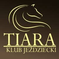 tiara stanowice|Klub Jeździecki Tiara (Stanowice k. Rybnika)